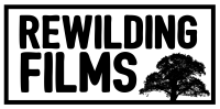 Rewilding Films